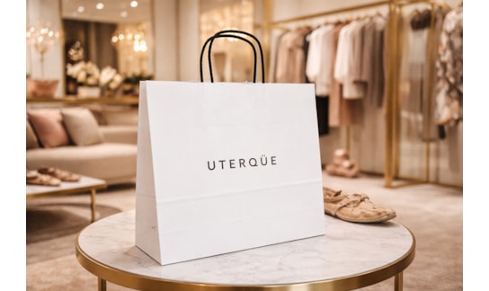 ar-acessorios-202601261239253682